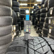 245/40 R19 PIRELLI WINTER SOTTOZERO 3 RUN FLAT 6mm