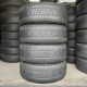 235/55 R19 PIRELLI SCORPION WINTER RUN FLAT 5mm