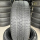 235/55 R19 PIRELLI SCORPION WINTER RUN FLAT 5mm