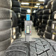 235/55 R19 PIRELLI SCORPION WINTER RUN FLAT 5mm
