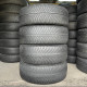 235/55 R19 MICHELIN PILOT ALPIN 5 SUV 4mm