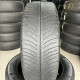 235/55 R19 MICHELIN PILOT ALPIN 5 SUV 4mm