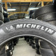 235/55 R19 MICHELIN PILOT ALPIN 5 SUV 4mm