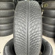 235/55 R19 MICHELIN PILOT ALPIN 5 SUV 7mm