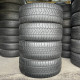 245/45 R19 PIRELLI WINTER SOTTOZERO 3 4mm