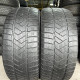 245/45 R19 PIRELLI WINTER SOTTOZERO 3 4mm