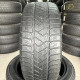 245/45 R19 PIRELLI WINTER SOTTOZERO 3 4mm