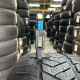 245/45 R19 PIRELLI WINTER SOTTOZERO 3 4mm