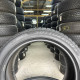 245/45 R19 PIRELLI WINTER SOTTOZERO 3 4mm