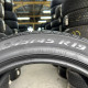 245/45 R19 PIRELLI WINTER SOTTOZERO 3 5mm