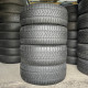 245/45 R19 PIRELLI WINTER SOTTOZERO 3 5mm