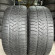 245/45 R19 PIRELLI WINTER SOTTOZERO 3 5mm