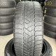 245/45 R19 PIRELLI WINTER SOTTOZERO 3 5mm