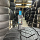 245/45 R19 PIRELLI WINTER SOTTOZERO 3 5mm