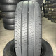 225/65 R16C CONTINENTAL VANCONTACTECO 6mm