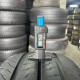 225/65 R16C CONTINENTAL VANCONTACTECO 6mm