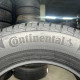 225/65 R16C CONTINENTAL VANCONTACTECO 6mm