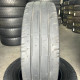205/75 R16C CONTINENTAL CONTIVANCONTACT 200 4mm