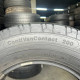 205/75 R16C CONTINENTAL CONTIVANCONTACT 200 5mm