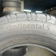 205/75 R16C CONTINENTAL CONTIVANCONTACT 200 4mm