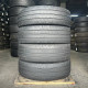 205/75 R16C CONTINENTAL CONTIVANCONTACT 200 5mm
