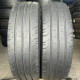 205/75 R16C CONTINENTAL CONTIVANCONTACT 200 5mm