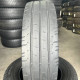 205/75 R16C CONTINENTAL CONTIVANCONTACT 200 5mm