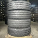 205/65 R16C CONTINENTAL CONTIVANCONTACT 200 8mm
