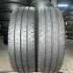 205/65 R16C CONTINENTAL CONTIVANCONTACT 200 8mm