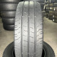 205/65 R16C CONTINENTAL CONTIVANCONTACT 200 8mm