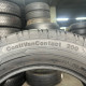205/65 R16C CONTINENTAL CONTIVANCONTACT 200 8mm