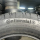 205/65 R16C CONTINENTAL CONTIVANCONTACT 200 8mm
