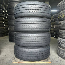 235/65 R16C GOODYEAR MARATHON CARGO 7mm