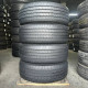 235/65 R16C GOODYEAR MARATHON CARGO 7mm