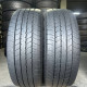 235/65 R16C GOODYEAR MARATHON CARGO 7mm