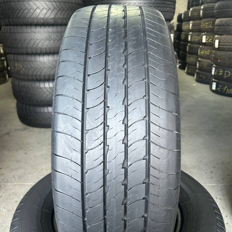 235/65 R16C GOODYEAR MARATHON CARGO 7mm