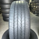 235/65 R16C GOODYEAR MARATHON CARGO 7mm
