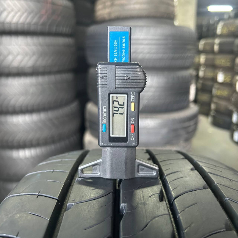 235/65 R16C GOODYEAR MARATHON CARGO 7mm