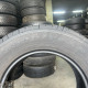 235/65 R16C GOODYEAR MARATHON CARGO 7mm