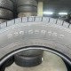235/65 R16C GOODYEAR MARATHON CARGO 7mm