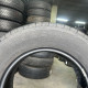 235/65 R16C GOODYEAR MARATHON CARGO 7mm
