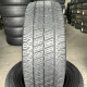 215/65 R16C UNIROYAL ALLSEASONMAX 5mm