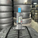 215/65 R16C UNIROYAL ALLSEASONMAX 5mm