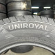 215/65 R16C UNIROYAL ALLSEASONMAX 5mm