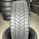 205/65 R16C MICHELIN AGILIS CROSSCLIMATE 7mm