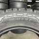 205/65 R16C MICHELIN AGILIS CROSSCLIMATE 7mm
