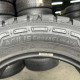 205/65 R16C MICHELIN AGILIS CROSSCLIMATE 7mm
