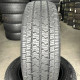 205/65 R16C CONTINENTAL VANCO FOURSEASON 2 7mm