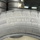 205/65 R16C CONTINENTAL VANCO FOURSEASON 2 7mm