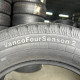 205/65 R16C CONTINENTAL VANCO FOURSEASON 2 7mm
